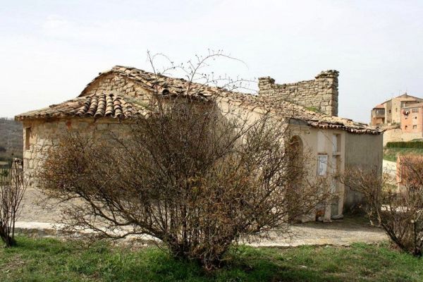 Premi aqui per a veure la imatge a grand�ria completa