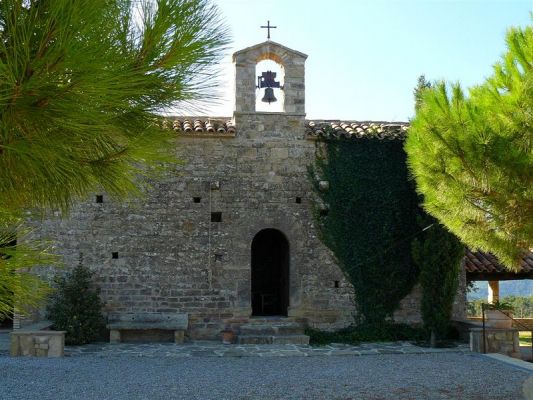 Premi aqui per a veure la imatge a grand�ria completa