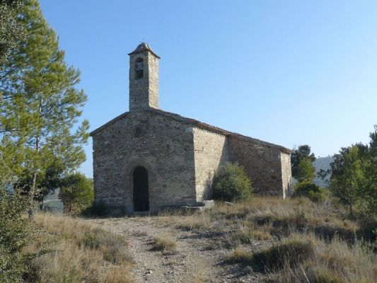 Premi aqui per a veure la imatge a grand�ria completa