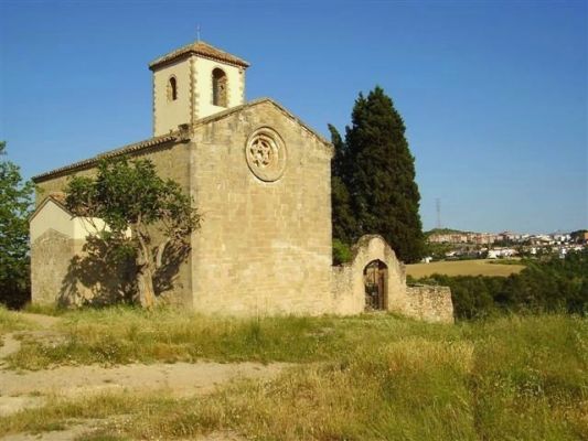 Premi aqui per a veure la imatge a grand�ria completa