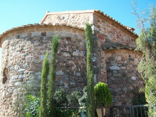 Premi aqui per a veure la imatge a grand�ria completa