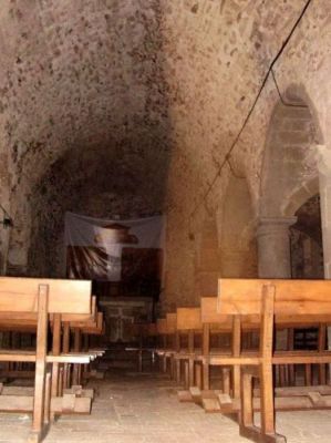 Premi aqui per a veure la imatge a grand�ria completa