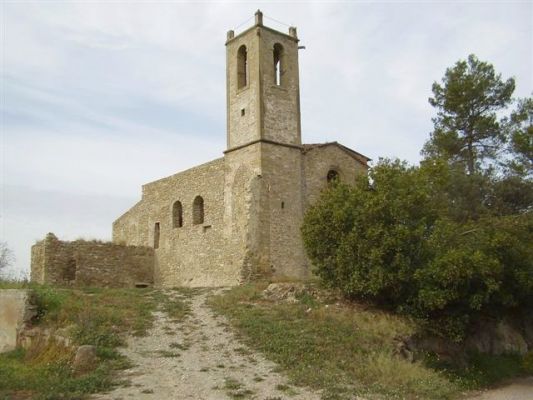 Premi aqui per a veure la imatge a grand�ria completa