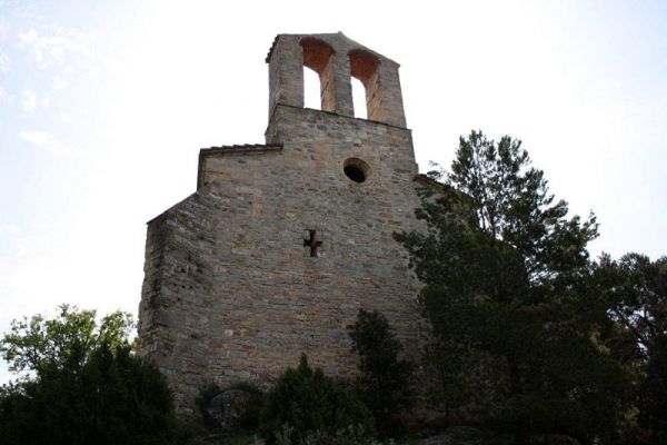 Premi aqui per a veure la imatge a grand�ria completa