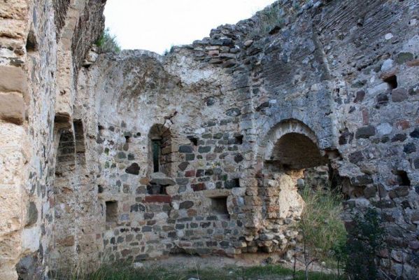 Premi aqui per a veure la imatge a grand�ria completa