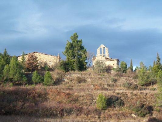 Premi aqui per a veure la imatge a grand�ria completa