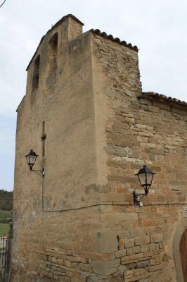 Premi aqui per a veure la imatge a grand�ria completa