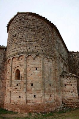 Premi aqui per a veure la imatge a grand�ria completa