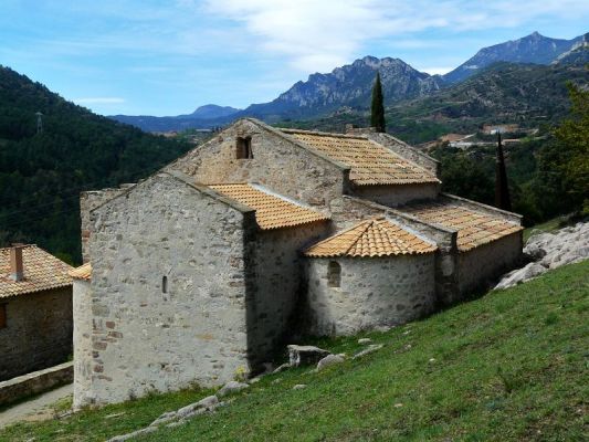 Premi aqui per a veure la imatge a grand�ria completa