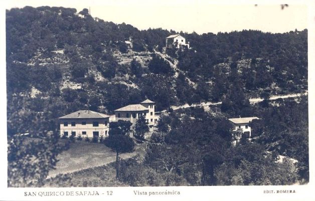 Premi aqui per a veure la imatge a grand�ria completa