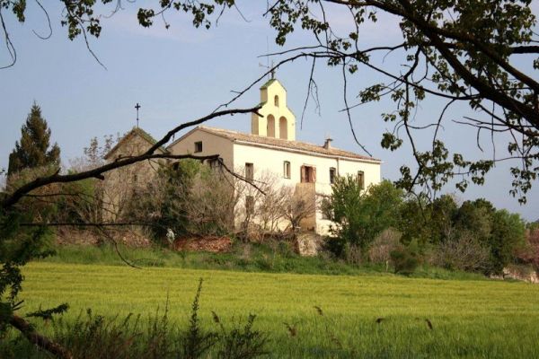 Premi aqui per a veure la imatge a grand�ria completa