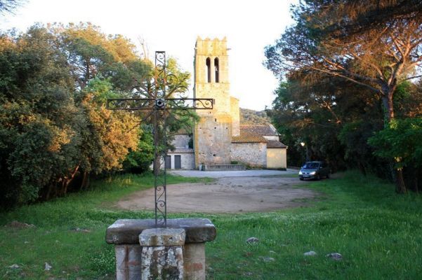 Premi aqui per a veure la imatge a grand�ria completa