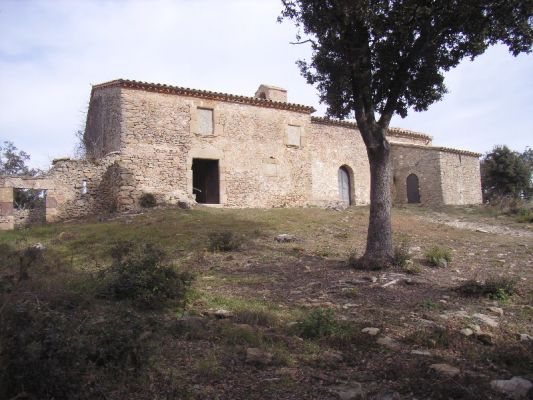 Premi aqui per a veure la imatge a grand�ria completa