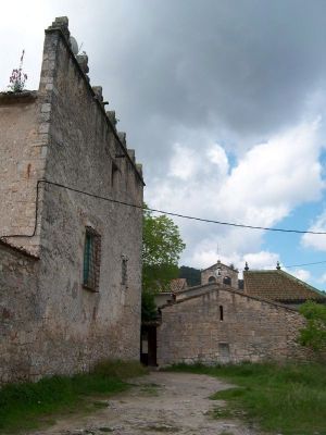 Premi aqui per a veure la imatge a grand�ria completa