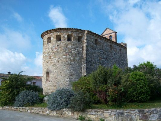 Premi aqui per a veure la imatge a grand�ria completa