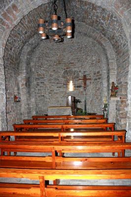 Premi aqui per a veure la imatge a grand�ria completa