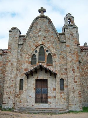 Premi aqui per a veure la imatge a grand�ria completa