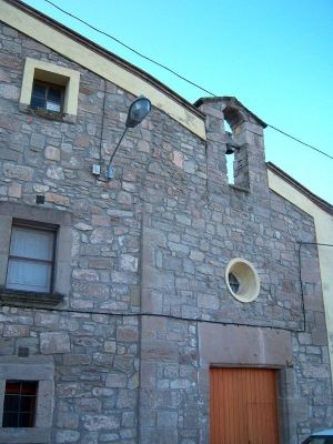 Premi aqui per a veure la imatge a grand�ria completa