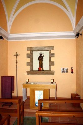 Premi aqui per a veure la imatge a grand�ria completa