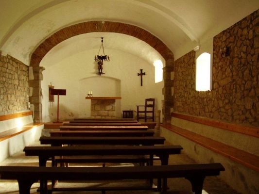 Premi aqui per a veure la imatge a grand�ria completa