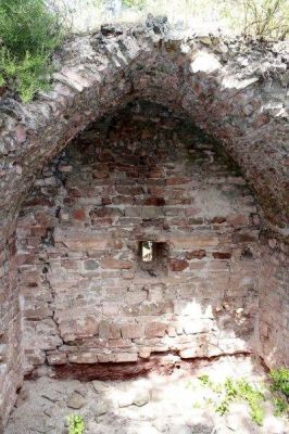 Premi aqui per a veure la imatge a grand�ria completa