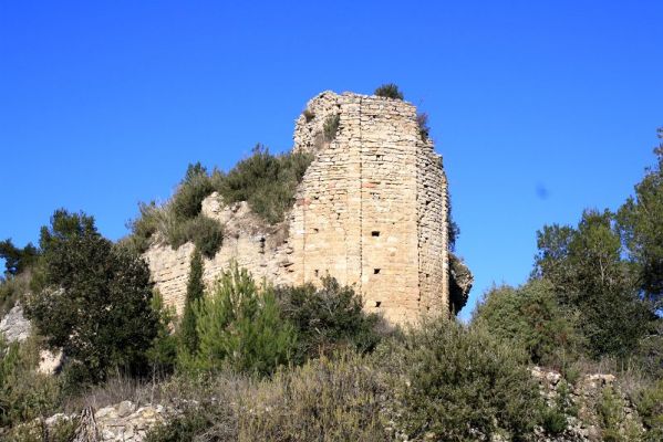 Premi aqui per a veure la imatge a grand�ria completa