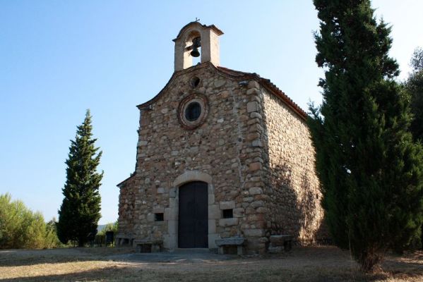 Premi aqui per a veure la imatge a grand�ria completa