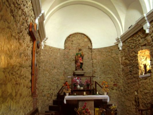 Premi aqui per a veure la imatge a grand�ria completa