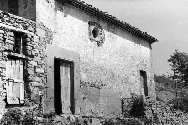 Premi aqui per a veure la imatge a grand�ria completa