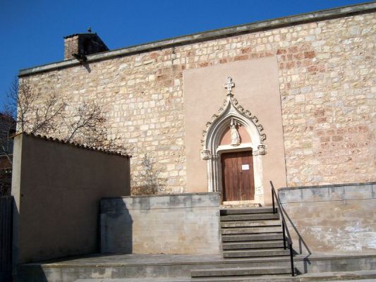 Premi aqui per a veure la imatge a grand�ria completa