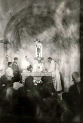 Premi aqui per a veure la imatge a grand�ria completa