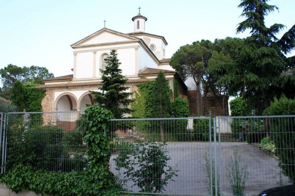 Premi aqui per a veure la imatge a grand�ria completa