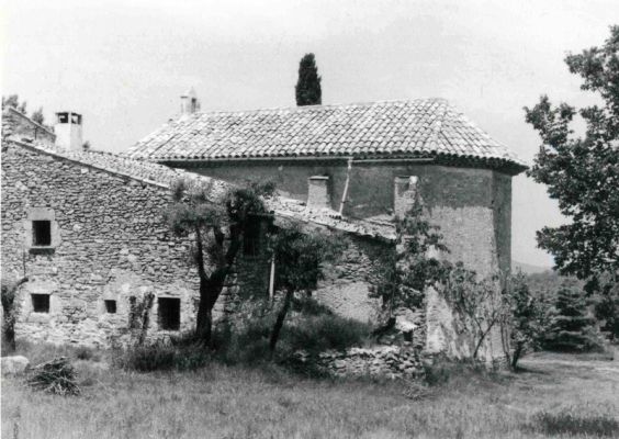 Premi aqui per a veure la imatge a grand�ria completa