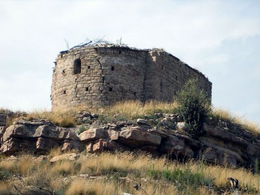 Premi aqui per a veure la imatge a grand�ria completa