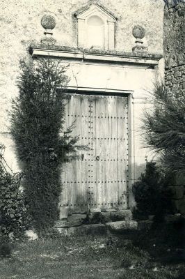 Premi aqui per a veure la imatge a grand�ria completa