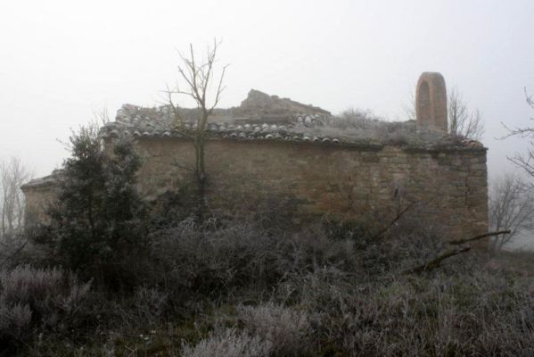 Premi aqui per a veure la imatge a grand�ria completa