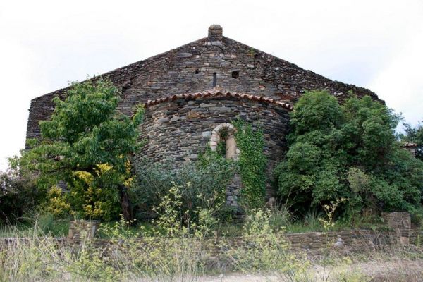 Premi aqui per a veure la imatge a grand�ria completa