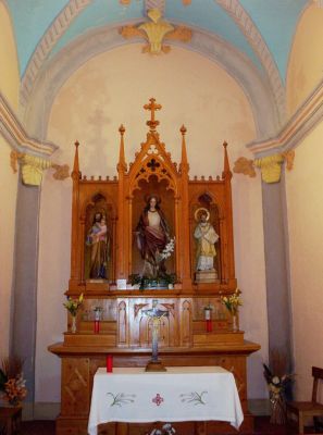 Premi aqui per a veure la imatge a grand�ria completa