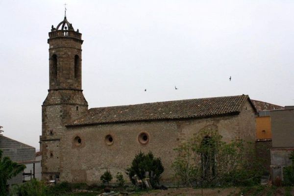 Premi aqui per a veure la imatge a grand�ria completa