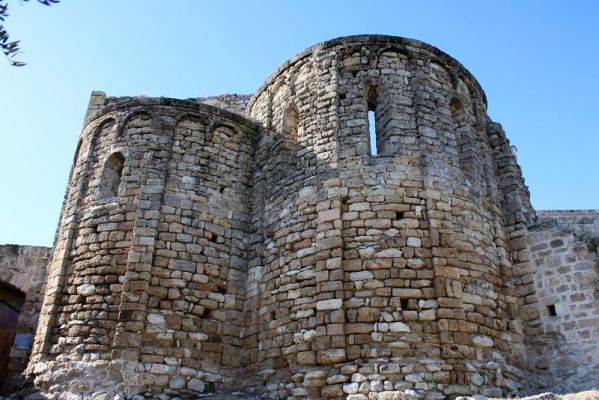 Premi aqui per a veure la imatge a grand�ria completa