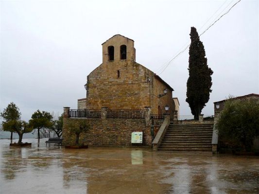 Premi aqui per a veure la imatge a grand�ria completa