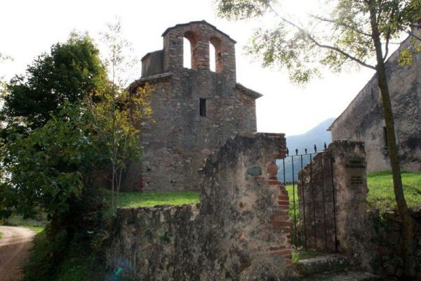 Premi aqui per a veure la imatge a grand�ria completa