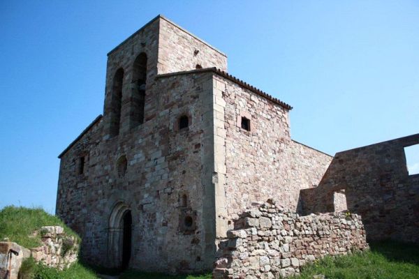 Premi aqui per a veure la imatge a grand�ria completa