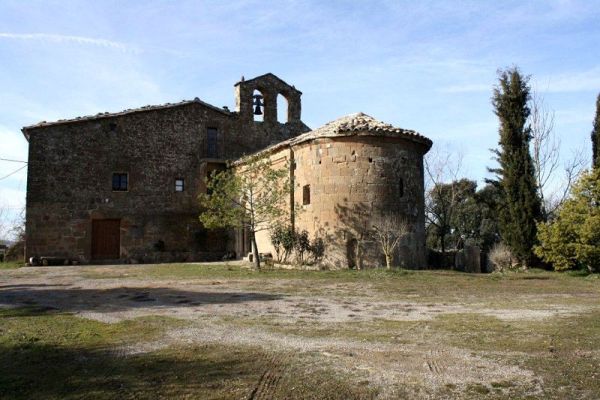 Premi aqui per a veure la imatge a grand�ria completa