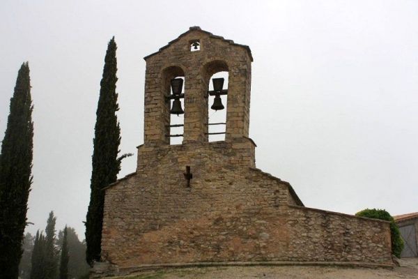 Premi aqui per a veure la imatge a grand�ria completa