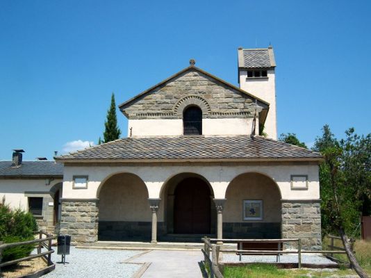 Premi aqui per a veure la imatge a grand�ria completa