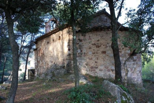 Premi aqui per a veure la imatge a grand�ria completa