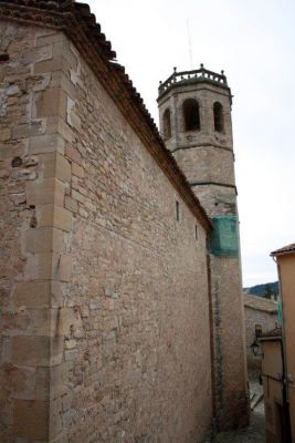 Premi aqui per a veure la imatge a grand�ria completa