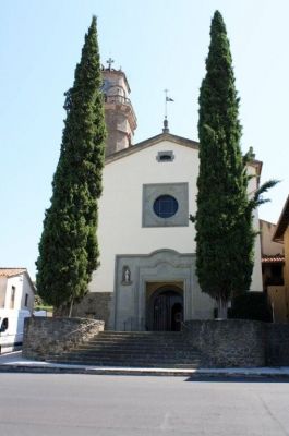 Premi aqui per a veure la imatge a grand�ria completa