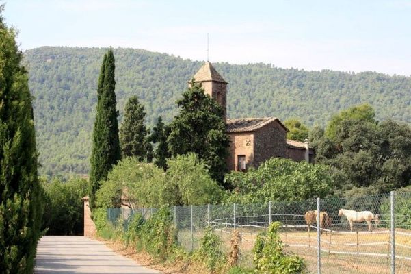 Premi aqui per a veure la imatge a grand�ria completa